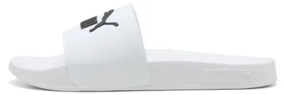 Image de Puma Chaussures Leadcat 2.0, 404845003