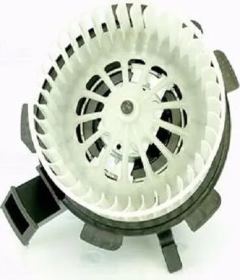 Immagine prodotto di NISSENS 87208 Soffiatore interno