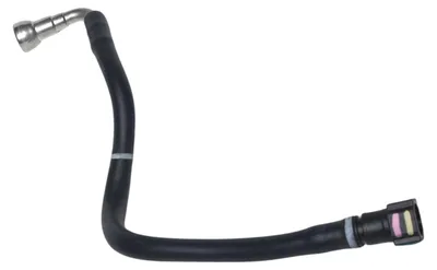 Obrázek produktu pro TOYOTA Corolla Auris palivové potrubí 23901-0Y020 OE