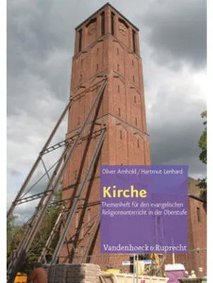 Obrázok produktu pre Kirche