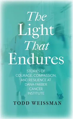 Produktbild von The Light That Endures