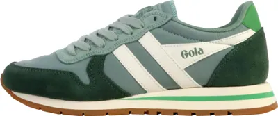 Produktbild von Daytona Chute Leder-Sneaker