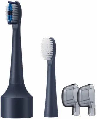 Obrázek produktu pro Nástavec pro Multishape Panasonic ER-CTB1-A301