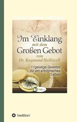 Image de Im Einklang mit dem Grossen Gebot