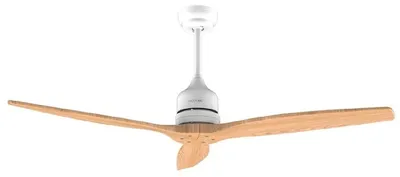 Image de CECOTEC 08553 - EnergySilence Aero 5270 LightWood