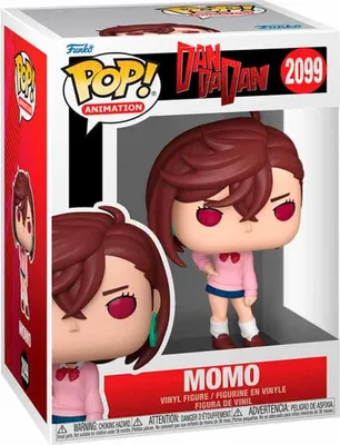 Immagine prodotto di FUNKO POP! 90666, Figure da collezione, Anime e Manga