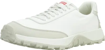 Produktbild von CAMPER Schuh K100864 Weiß
