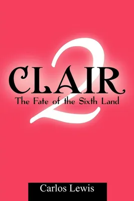 Produktbild von Clair 2