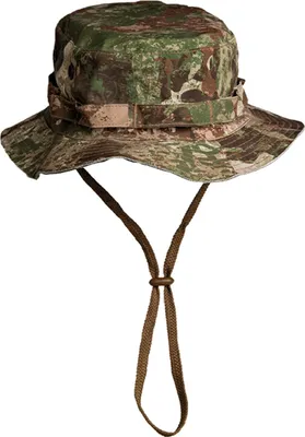 Image de US GI Boonie Trilaminat WASP I Z2, M