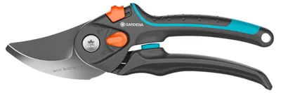 Productafbeelding van Gardena 12252-20 Gardena Gartenschere PremiumCut Pro Flex
