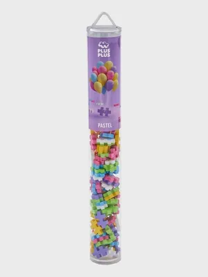 Produktbild von Kontiki PP4025, 3 Jahr(e), 100 Stück(e), 80 g