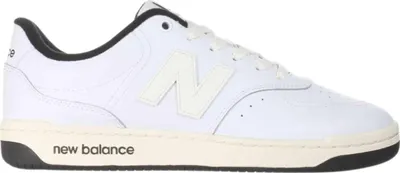 Produktbild von New Balance Sneakers BB80AWB in WHITE color size 42