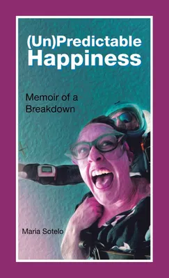 Produktbild von (Un)Predictable Happiness