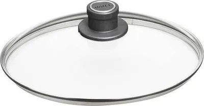 Produktbild von Woll LID S18 Deckel, Glas, 18 cm Durchmesser