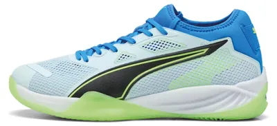 Zdjęcie produktu dla Puma Eliminate Nitro SQD 4