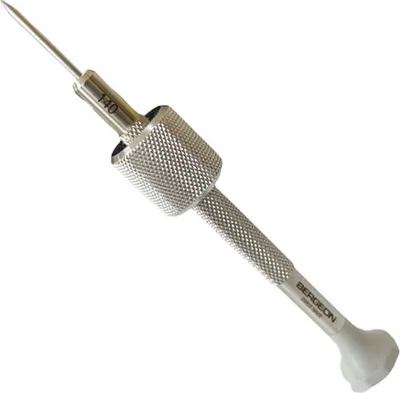 Immagine prodotto di Cacciavite Bergeon 30081-TAM-140 per Tamburo Bergeon