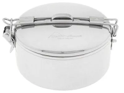 Image de MSR Alpine Stowaway Pot 1,1 l