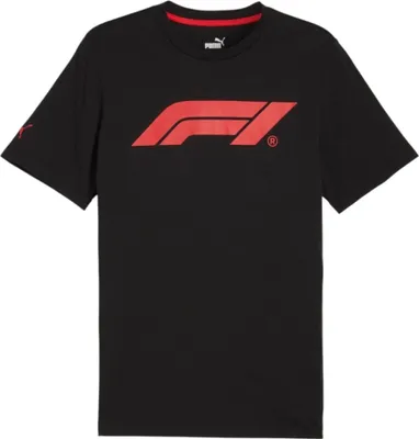 Produktbild von Tshirts Puma 62585101