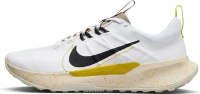 Produktbild von Nike Juniper Trail 2 Nn Dm0822 101 Schuhe, Größe 44