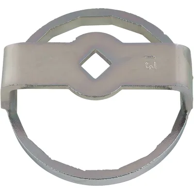 Produktbild von KS Tools 150.9412, 160 g, 1 Stück(e)