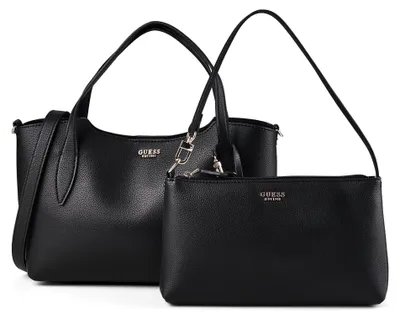 Obrázek produktu pro Guess, kabelka přes rameno, 34 cm
