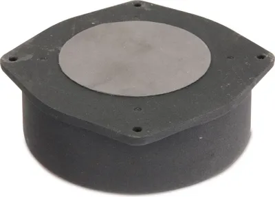 Image de Body Shaker dans le boîtier