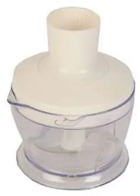 Immagine prodotto di Moulinex accessorio tritatutto lama ciotola coperchio minipimer Oveo Hapto DD30