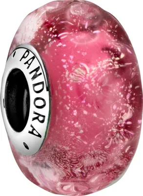 Image de Pandora Perle de verre 798872C00