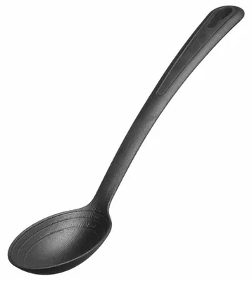 Immagine prodotto di Westmark Gemüselöffel Gentle Plus, mit ovaler Laffe, 28612275