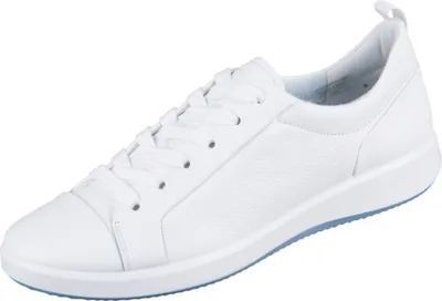 Obrázek produktu pro ara Sneaker Sneaker z hladké kůže