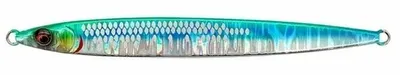 Immagine prodotto di Savage Gear Sardine Slider UV Sayoris 14,5 cm 80 g Pilkr