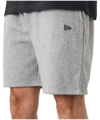 Produktbild von Shorts New Era 60284751-030 für Herren