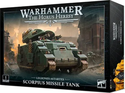 Produktbild von Games Workshop 31-60, Sammelfigur, Videospiel
