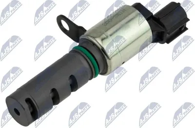 Produktbild von NTY EFR-MS-003 Steuerventil Nockenwellenverstellung für MITSUBISHI ASX (GAW) Einlass