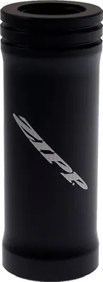 Produktbild von Zipp 61903 Lagerpresse Schwarz  Schwarz One Size