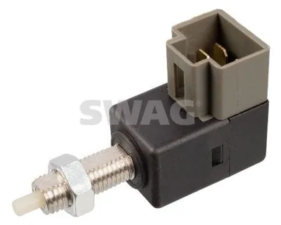 Image de interrupteur STOP 4 broches HYUNDAI