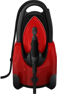 Immagine prodotto di Generatore di vapore mobile da 2200w Laurastar LIFT ORIGINAL RED