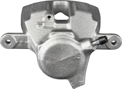 Produktbild von FEBI BILSTEIN Bremssattel Vorne Links passend für MERCEDES-BENZ C-Klasse Limousine (W203) 178822