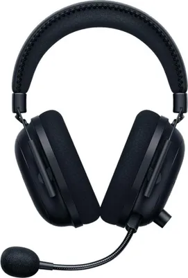 Immagine prodotto di Razer BlackShark V2 Pro per PlayStation Nero