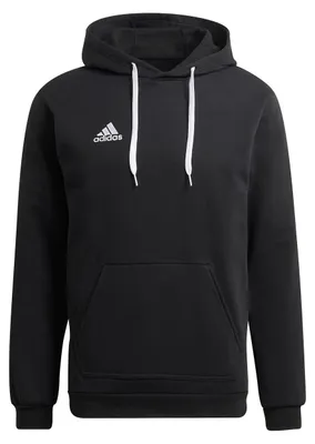Produktbild von adidas Entrada 22 Sweat Hoodie S black
