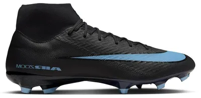 Produktbild von Nike Mercurial Superfly 10 Academy MG Shadow Pack - EU 36