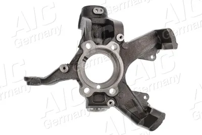 Obrázok produktu pre AIC 55695 Ramienko kolesa, zavesenie kolesa, riadenie pre VW GOLF VI (5K1), predné pravé