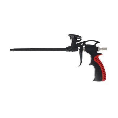 Image de Pistolet à mousse PUR PROFI 10045
