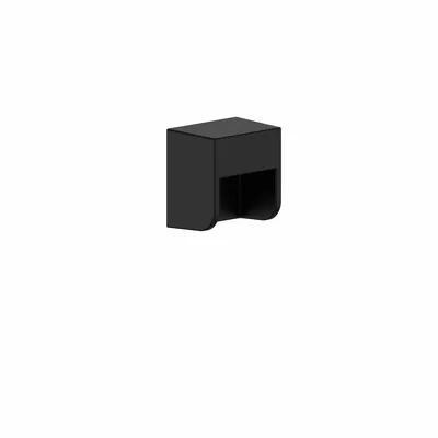 Immagine prodotto di Applique a LED per esterni Philips 8720169269255 IP44 1,5 W 180 lm 2700 K nero