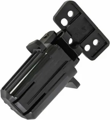 Immagine prodotto di HP A8P79-60014 Ricambi per stampante/scanner Cerniera 1 pezzo (A8P79-60014)