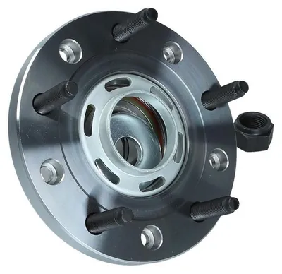 Produktbild von KAMOKA Radlagersatz Hinten für FORD Transit Custom V362 Kastenwagen (FY, FZ) 5500249