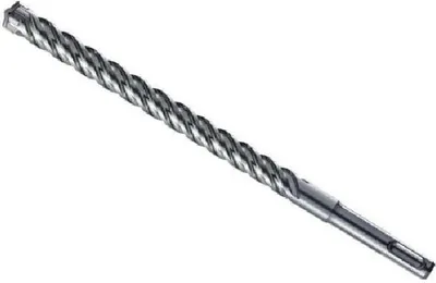 Zdjęcie produktu dla Makita NEMESIS SDS-MAX Bohrer 28x570 - B-20155