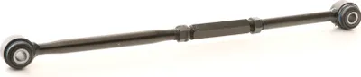 Produktbild von RIDEX 273C1236 Querlenker Hinten Rechts Quer Schräg für TOYOTA COROLLA Liftback (E11)