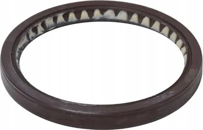 Image de TOYOTA Rav4 Joint d'arbre de transmission 90311-62005 OE