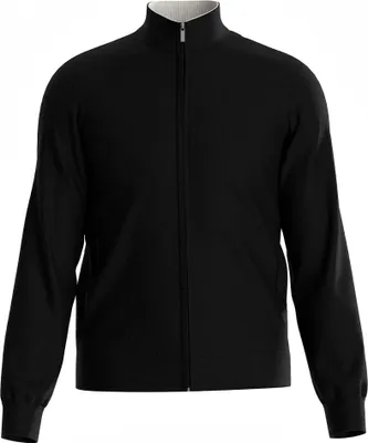 Produktbild von Brennan Guess
